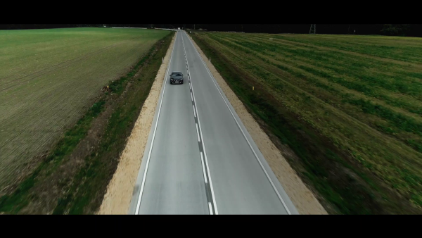 ES 300H BEZPIECZEŃSTWO PRZYSZŁOŚCI DZIŚ 30s